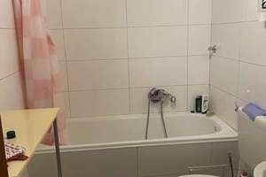 2-Zimmer Wohnung mit Balkon in Duisburg-Meiderich zu vermieten! – Altenkamp 8, 47137 Untermeiderich, Duisburg – Vorschaubild 10