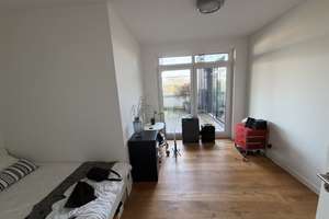 Property thumbnail 21