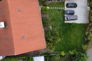Provisionsfrei: 3-Familienhaus in Toplage von Blaustein-Herrlingen – Die vollständige Adresse der Immobilie erhältst du vom Anbieter., 89134 Blaustein – Vorschaubild 7