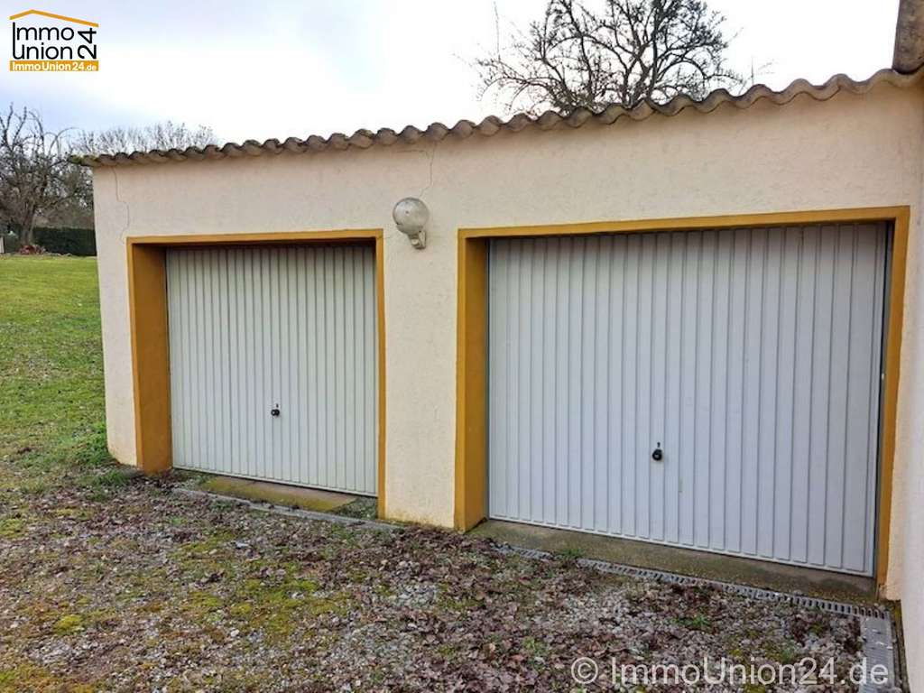 Immobilie in Ansbach - 299.000 für SOFORT freies 186 qm Zweifamilienhaus mit großem Garten und 2 Garagen - Bild 4