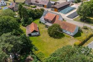 Freiraum für die ganze Familie: Großzügiges Landhaus mit zwei Wohneinheiten – Die vollständige Adresse der Immobilie erhältst du vom Anbieter., 32351 Stemwede – Vorschaubild 10