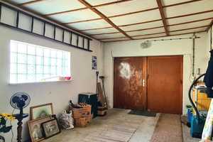 FINALER PREIS | PROVISIONSFREI |
Bungalow mit Wintergarten & Garage; grüne und beliebte Wohngegend – Barnim (Kreis) – Vorschaubild 18