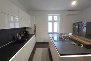 Willkommen in Ihrem neuen Zuhause  – Gelsenkirchen – Vorschaubild 8