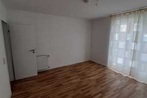 Erdgeschoss 2-Raumwohnung mit Terrasse und Stellplatz – Steinigstraße 5, 39108 Magdeburg – Vorschaubild 5