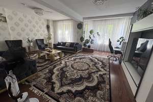 ++ 98 m² Wohnkomfort – Vermietete Eigentumswohnung mit großzügigem Balkon ++ – Die vollständige Adresse der Immobilie erhältst du vom Anbieter., 40227 Oberbilk, Düsseldorf – Vorschaubild 3