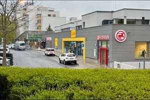 Stilvoll wohnen: 2-Zimmer-Apartment in Stuttgart-Botnang – leharstraße 8, 70195 Botnang-Nord, Stuttgart – Vorschaubild 2