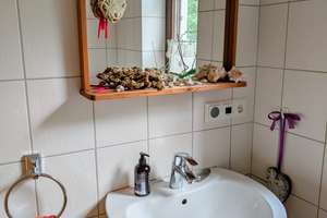 Schönes modernes Einfamilienhaus mit direktem Naturzugang – Die vollständige Adresse der Immobilie erhältst du vom Anbieter., 29468 Bergen an der Dumme – Vorschaubild 15