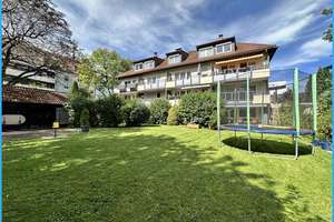 Property thumbnail 16