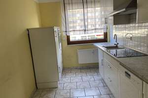 Ein helles freundliches Zuhause auf den Südhöhen – Mastweg 179, 42349 Cronenberg, Wuppertal – Vorschaubild 6