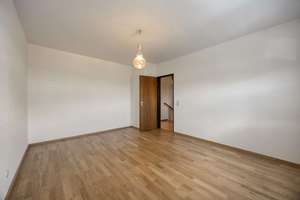 RESERVIERT!!! ANKOMMEN. WOHLFÜHLEN. FAMILIE - Reihenhaus in Köln-Pesch – Die vollständige Adresse der Immobilie erhältst du vom Anbieter., 50767 Pesch, Köln – Vorschaubild 17
