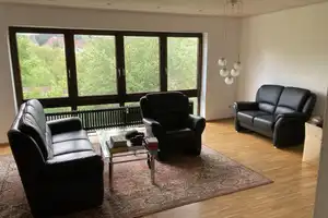 Geräumiges Dreifamilienhaus in Ruppertshofen Birkenlohe – Eigenfeld 9, 73577 Ostalbkreis – Vorschaubild 16