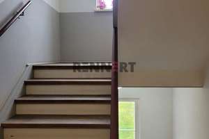 Tolle Dachgeschosswohnung im Waldstraßenviertel! – Christianstraße 10, 4105 Zentrum-Nordwest, Leipzig – Vorschaubild 10