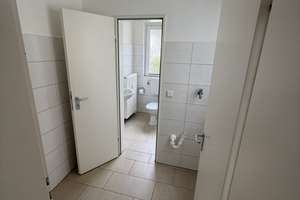 Gemütliche 2-Zimmer-Wohnung mit Terrasse – Untere Benrather Str. 33, 42697 Ohligs/Aufderhöhe/Merscheid, Solingen – Vorschaubild 4