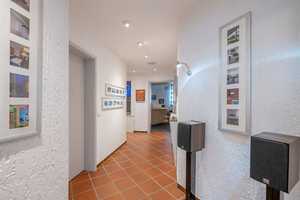 Geräumiges Zuhause mit vielseitigem Grundriss – Passau – Vorschaubild 11