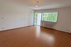 Frisch saniert & campusnah: Helle 2,5-Zimmer-Wohnung mit 2 Balkonen, neuer Einbauküche & Garage – Die vollständige Adresse der Immobilie erhältst du vom Anbieter., 74076 Heilbronn, Heilbronn – Vorschaubild 7