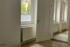 schöne Altbauwohnung inkl. EBK im westl. Ringgebiet – Die vollständige Adresse der Immobilie erhältst du vom Anbieter., 38118 Westliches Ringgebiet, Braunschweig – Vorschaubild 10