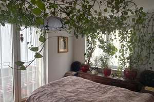 Nachmieter für 4-Zimmer-Wohnung mit Balkon in Friedrichshain gesucht – Die vollständige Adresse der Immobilie erhältst du vom Anbieter., 10245 Friedrichshain, Berlin – Vorschaubild 5