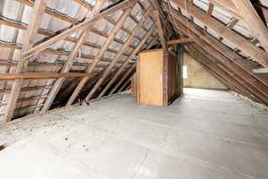 Großzügiges Wohnhaus in Traumlage – Ringstraße 14, 57290 Siegen-Wittgenstein (Kreis) – Vorschaubild 41