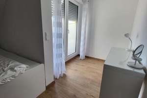 Moderne Maisonettwohnung in Grünwinkel *Befristete Vermietung*  – Mörscher Str. 7 a, 76185 Grünwinkel, Karlsruhe – Vorschaubild 8