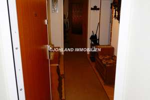 #EIN ORT ZUM WURZELSCHLAGEN# Freistehendes Häuschen mit viel Potential & großem Garten!! – Die vollständige Adresse der Immobilie erhältst du vom Anbieter., 46047 Schlad, Oberhausen – Vorschaubild 7