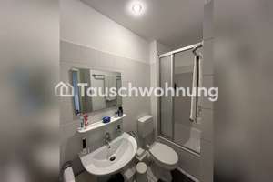 Tauschwohnung: Schöne Maisonette-Wohnung mitten in Düsseldorf – 40227 Oberbilk, Düsseldorf – Vorschaubild 6