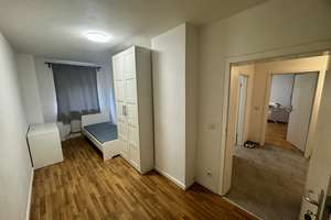 Property thumbnail 1