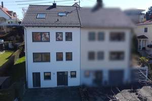 Großzügige bezugsfertige DHH - wertig modernisiert - in 89312 Günzburg-Reisensburg – Die vollständige Adresse der Immobilie erhältst du vom Anbieter., 89312 Günzburg – Vorschaubild 3