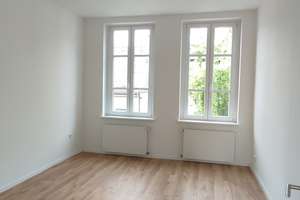 Schickes Nichtraucher-Apartment im Herzen von Rüttenscheid! – Die vollständige Adresse der Immobilie erhältst du vom Anbieter., 45130 Rüttenscheid, Essen – Vorschaubild 6