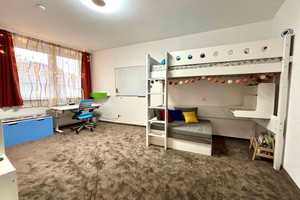 Smarthome in bester Lage in Stuttgart – Stuttgart – Vorschaubild 29