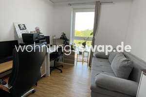 Wohnungstausch: Felicitas-Kukuck-Straße 3c – Felicitas-Kukuck-Straße c 3, 22000 Altona-Nord, Hamburg – Vorschaubild 2