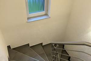 Charmantes Einfamilienhaus mit gehobener Ausstattung und vielseitigen Nutzungsmöglichkeiten – Usinger Straße 17, 61239 Ober-Mörlen – Vorschaubild 13