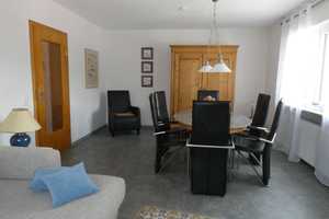 Wohnhaus mit Garten und Garage – Bergstraße 8, 67742 Kusel (Kreis) – Vorschaubild 7