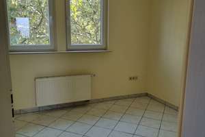 Alltagstaugliche 4 Zimmer in Köln Mülheim – Bergischer Ring 45, 51063 Mülheim (Ortsteil), Köln – Vorschaubild 2