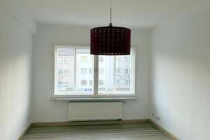 WE01 - 2. OG links – Hohe Straße 37, 44139 Westfalenhalle, Dortmund – Vorschaubild 5