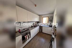 Tauschwohnung: Große Wohnung in München gesucht zum Tausch – Die vollständige Adresse der Immobilie erhältst du vom Anbieter., 81667 Haidhausen Süd, München – Vorschaubild 7