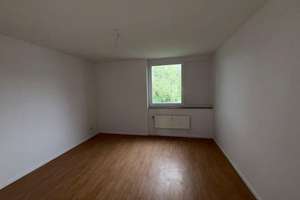 Erstbezug nach Renovierung – Moderne 3-Zimmer-Wohnung mit Balkon – Johann-Gottlieb-Fichte-Str 6, 58089 Vorhalle, Hagen – Vorschaubild 5