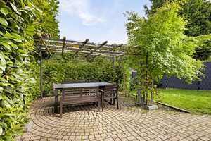 Das perfekte Haus für die junge Familie in grüner und verkehrsgünstiger Lage – Rheinisch-Bergischer Kreis – Vorschaubild 30