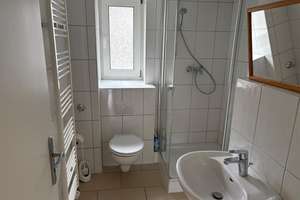 Mehrfamilienhaus mit Eigennutzungsoption, großem Stadtgarten & Entwicklungspotenzial in Köln-Bayenth – Die vollständige Adresse der Immobilie erhältst du vom Anbieter., 50968 Bayenthal, Köln – Vorschaubild 11