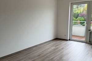 1ZKB in der Siegener Innenstadt zu vermieten – Leimbachstraße 89, 57074 Siegen, Siegen – Vorschaubild 2