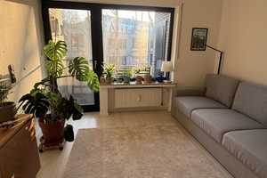 Property thumbnail 1