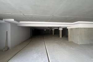 Property thumbnail 40