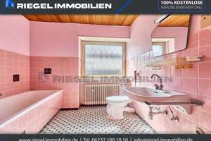 Sie hier? Wir auch! EFH mit Doppelgarage auf einem 754 m² Grundstück– viel Platz für Familie & Ideen – Die vollständige Adresse der Immobilie erhältst du vom Anbieter., 67354 Römerberg – Vorschaubild 17