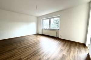 Erstbezug nach Sanierung - genialer Grundriss – Herriedener Str. 62, 90449 Röthenbach West, Nürnberg – Vorschaubild 1