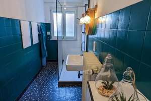 Helle 4-Zimmer-Wohnung in Stuttgart Plieningen – Linkenstraße 8, 70599 Plieningen (Ortsteil), Stuttgart – Vorschaubild 5