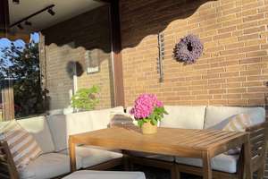 Modernisierter Familienbungalow mit Einliegerwohnung, großem Keller & Südwestgarten in Wob. Mörse – Die vollständige Adresse der Immobilie erhältst du vom Anbieter., 38442 Mörse, Wolfsburg – Vorschaubild 12