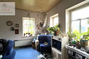  MFH-HAUS IN RODEWALD ZU VERKAUFEN – Die vollständige Adresse der Immobilie erhältst du vom Anbieter., 31637 Rodewald – Vorschaubild 62