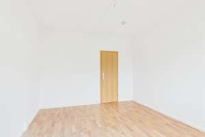Zentrumsnahe Pärchenwohnung ++ sofort bezugsfertig ++ – Theodor-Körner-Pl. 3, 9130 Sonnenberg, Chemnitz – Vorschaubild 12