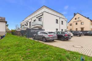 TOP***junge hochwertige Penthauswohnung mit EBK & Stellplatz***TOP – Die vollständige Adresse der Immobilie erhältst du vom Anbieter., 52355 Boisdorfer Siedlung, Düren – Vorschaubild 23