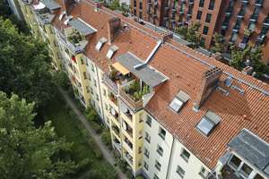 Provisionsfrei: 2,5-Zimmerwohnung als top Kapitalanlage in Neukölln – Silbersteinstr. 55, 12051 Neukölln (Ortsteil), Berlin – Vorschaubild 8
