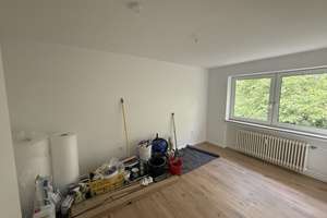 Schöne helle 3-Zimmer-Wohnung frisch renoviert – Halsmühlener Straße 8, 28308 Osterholz (Ortsteil), Bremen – Vorschaubild 4